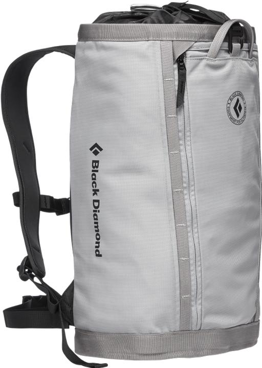 Immagine prodotto Black Diamond Via (24 l)