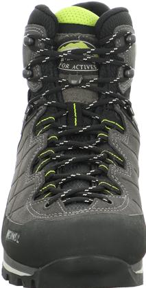 Produktbild Meindl Litepeak Men GTX?? (39.5)