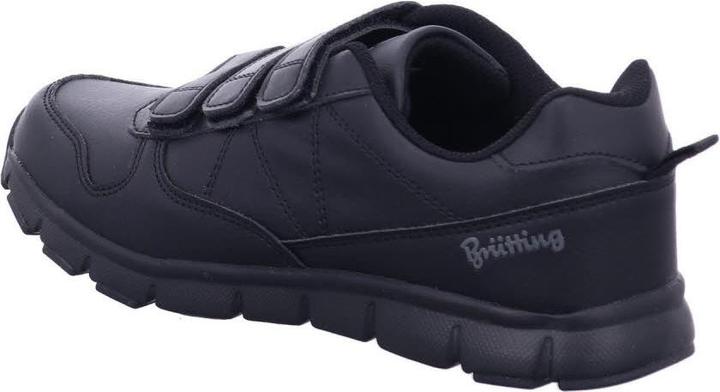 Produktbild Brütting Halbschuhe (47)