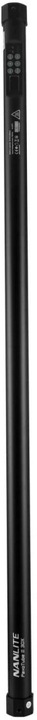 Immagine prodotto Nanlite PavoTube II 30X 1Kit (Videocamera, Luce studio, Luce a stelo)