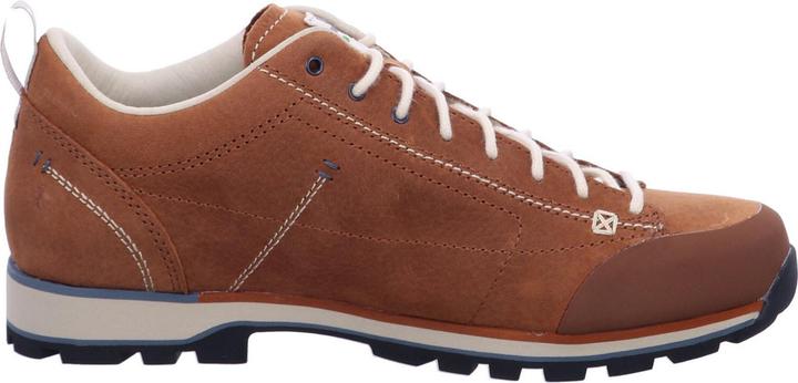 Immagine prodotto Dolomite Cinquantaquattro Low LT (45)