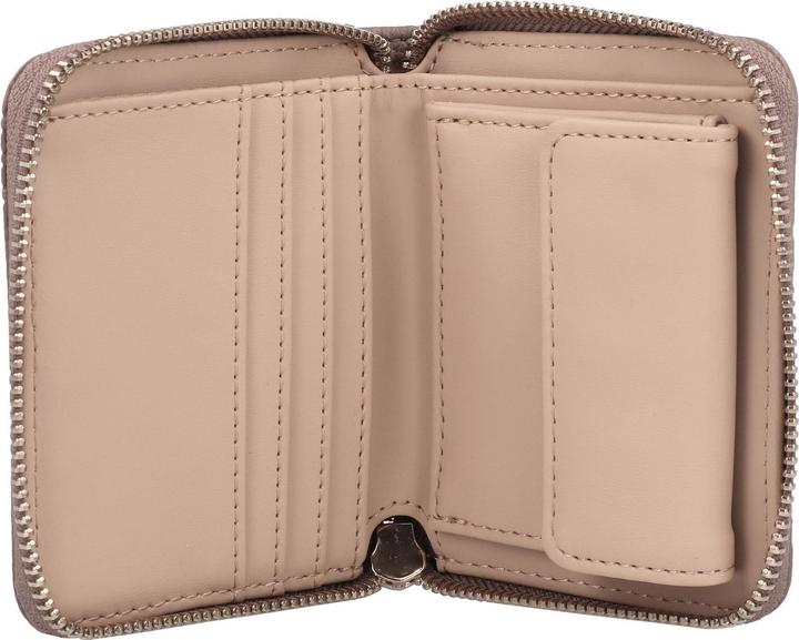 Produktbild Guess Cresidia Geldbörse 11 cm