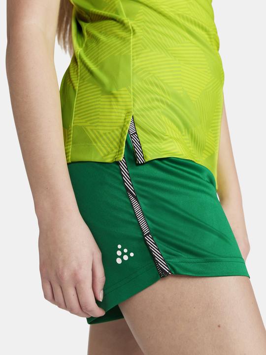 Actual product image Craft Premier Fade Jersey W (M)