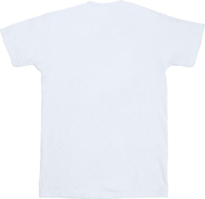 Image du produit Scooby Doo - T-shirt THE AMAZING SCOOBY - Fille (152, 158)