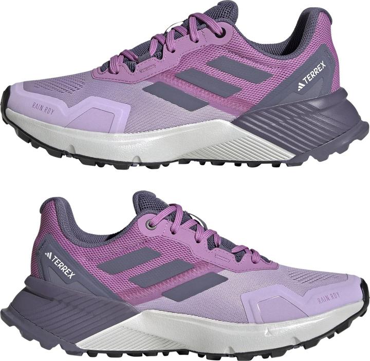 Actual product image adidas Soulstride R.RDY (41, 41.5)