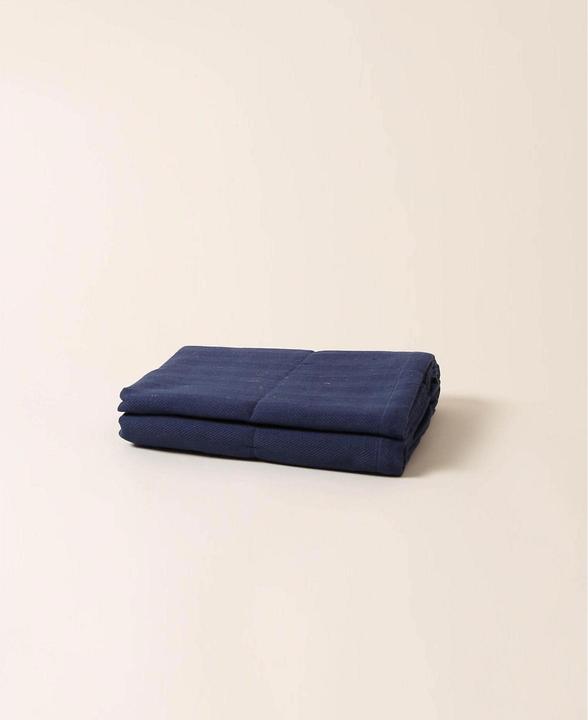 Actual product image Esmée Table cloth (150 x 240 cm)