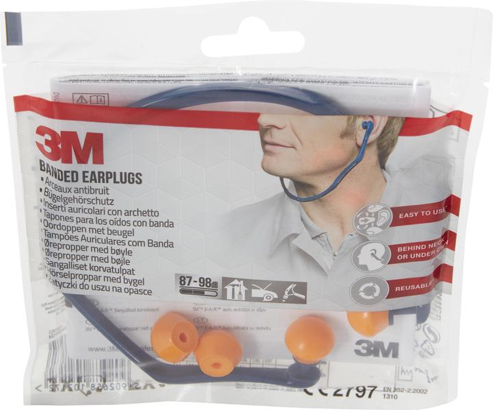 Immagine prodotto 3M 1310c1 (1 x)