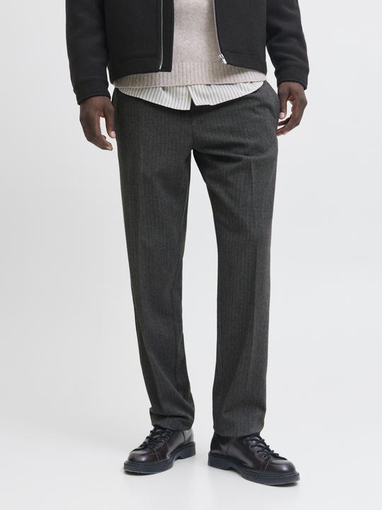 Immagine prodotto Jack & Jones Jpstkane Edwin Winter Jogger Ln (XL)