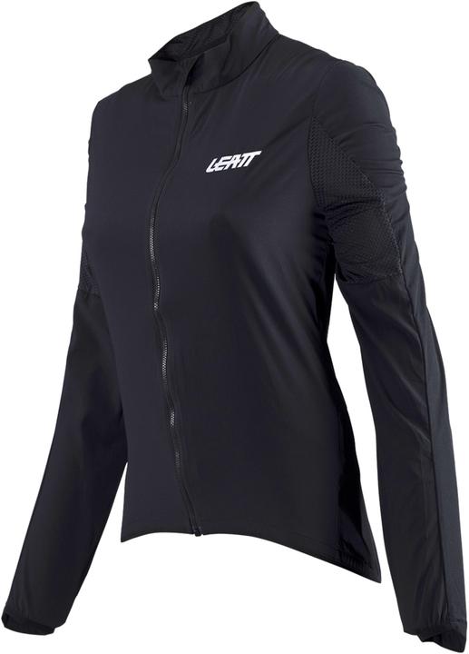 Image du produit Leatt MTB Endurance 2.0 Women Jacke (XL)