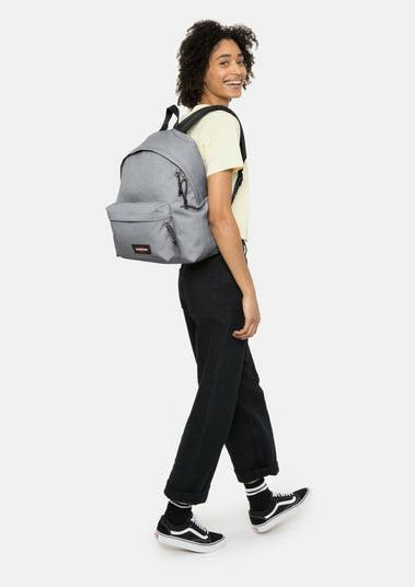 Immagine prodotto Eastpak Zaino casual (24 l)