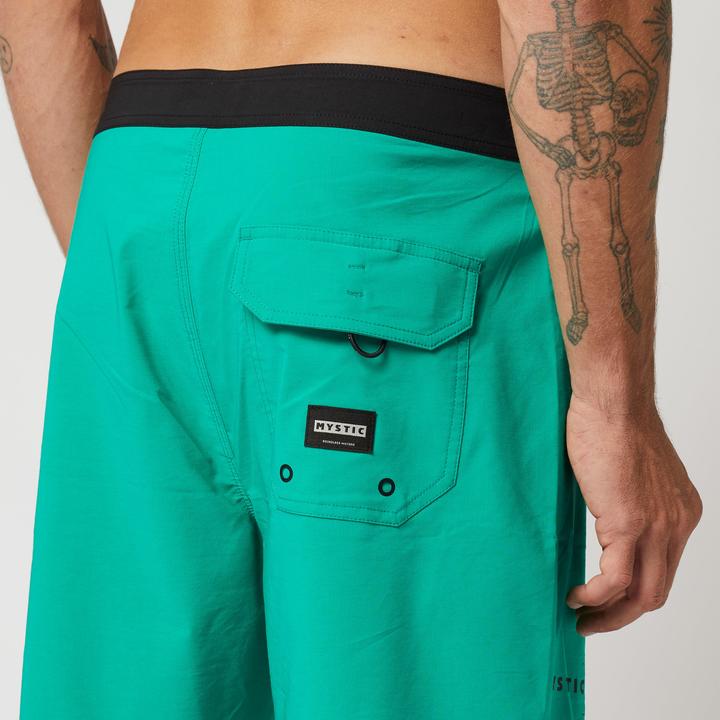 Produktbild Mystic Movement Boardshorts (32)