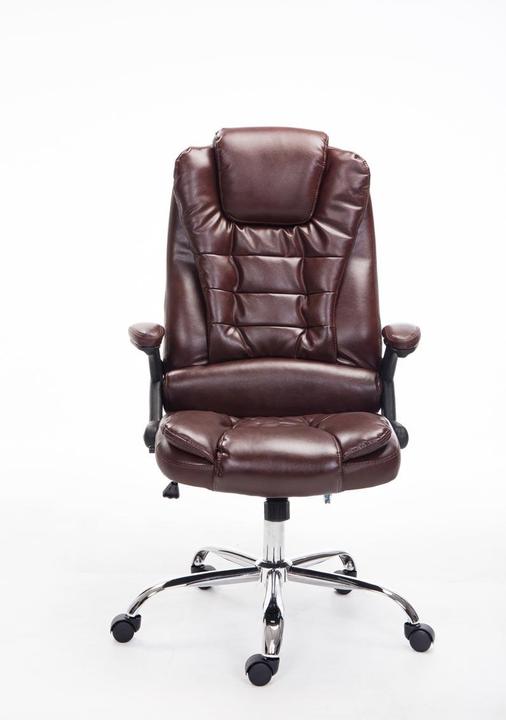 Image du produit CLP Thor