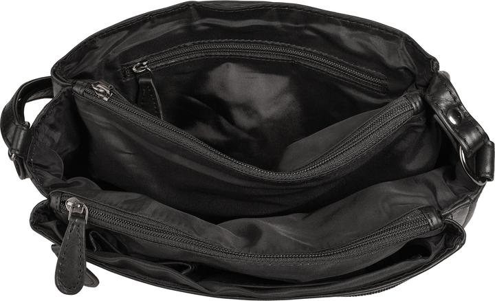 Actual product image Cluty Umhängetasche