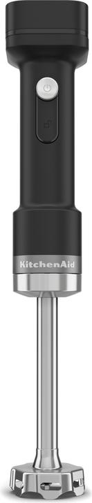 KitchenAid 5KHBRV05BM