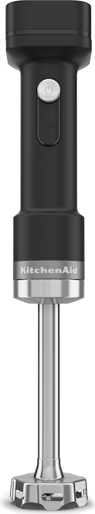 Actual product image KitchenAid 5KHBRV05BM