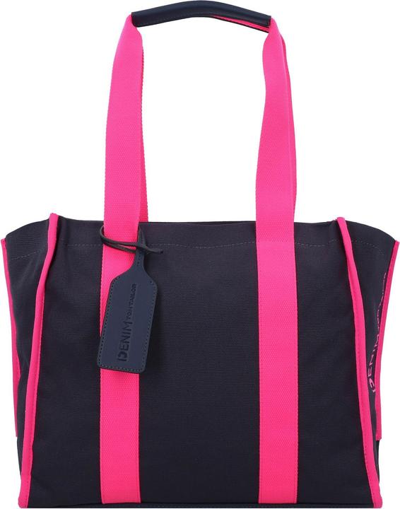 Image du produit Tom Tailor Alani Sac à bandoulière 50 cm (17 l)