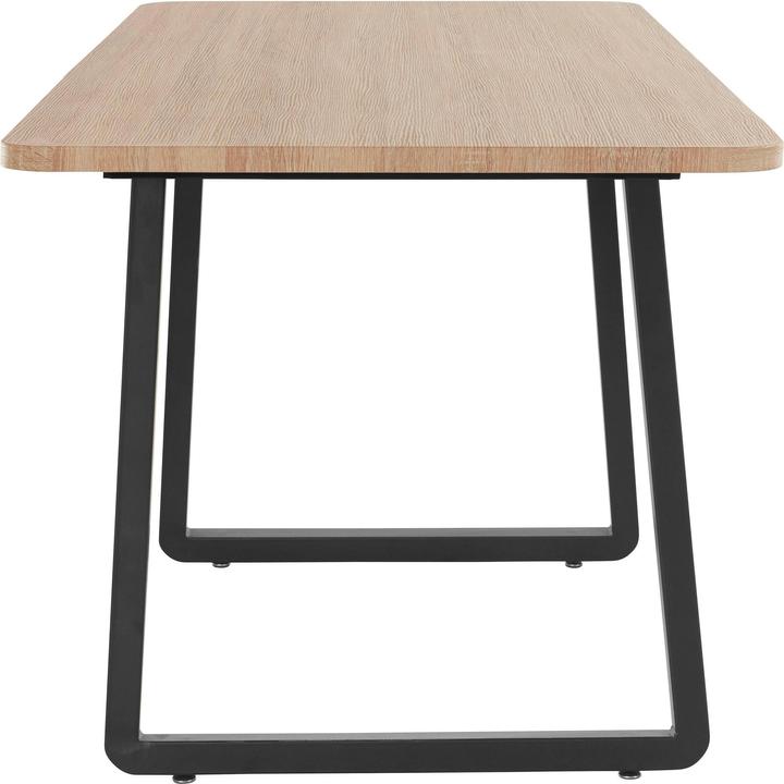 Image du produit Loft 24 Leeds (160 x 90 x 76 cm)