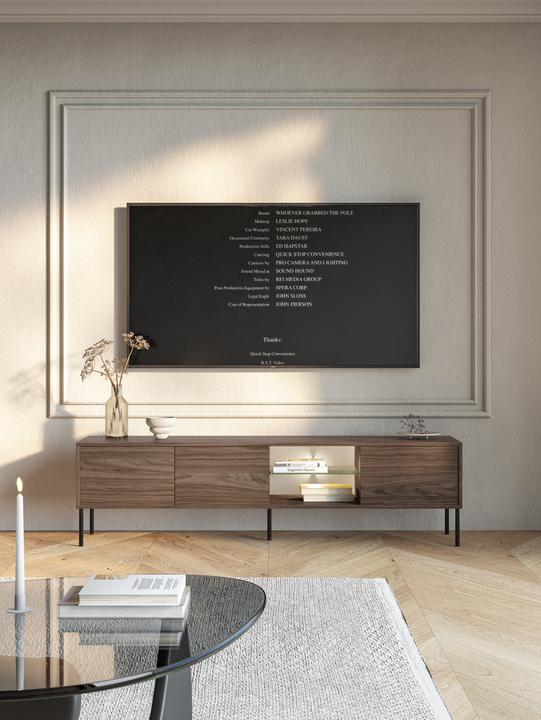 Produktbild Selsey Modity (175 x 31.20 x 47.50 cm)