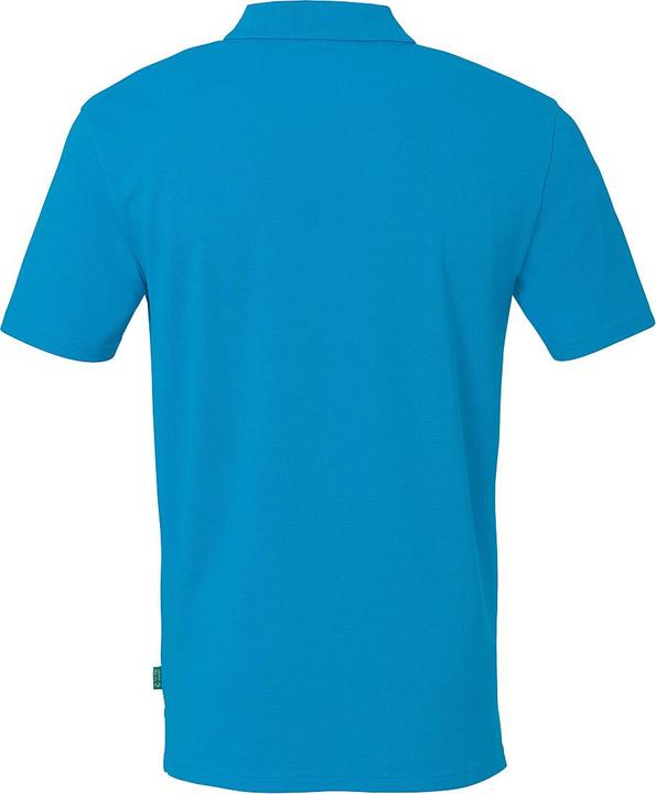 Produktbild Kempa POLO SHIRT Classic (128)