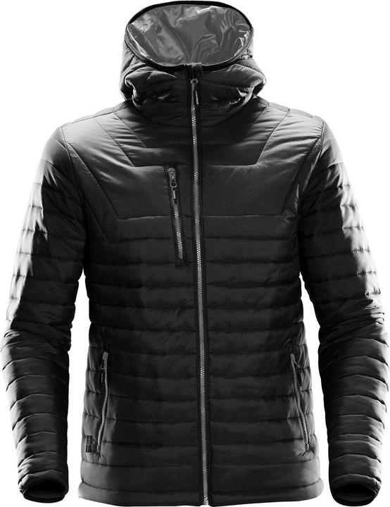 Black, black/charcoal