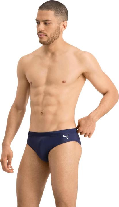 Produktbild Puma Classic Schwimmshorts (S)