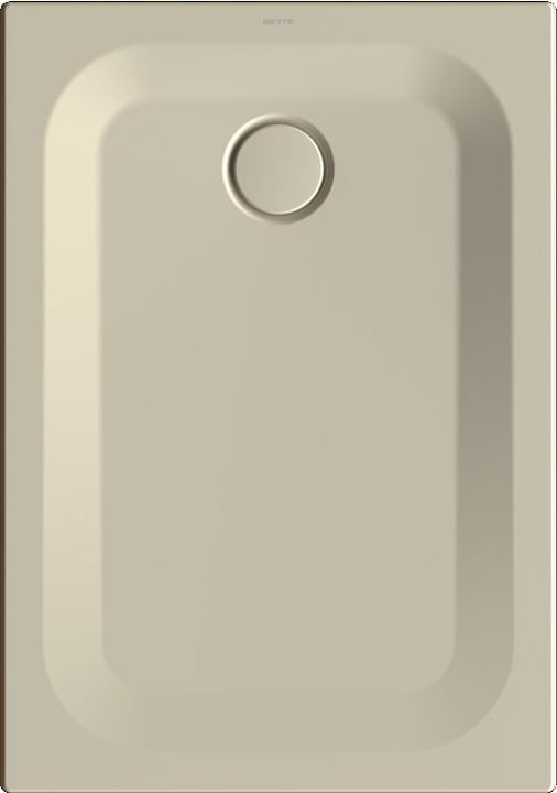 Beige matt
