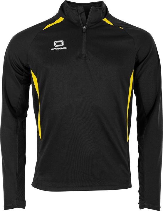 Actual product image Stanno Stadio (S)