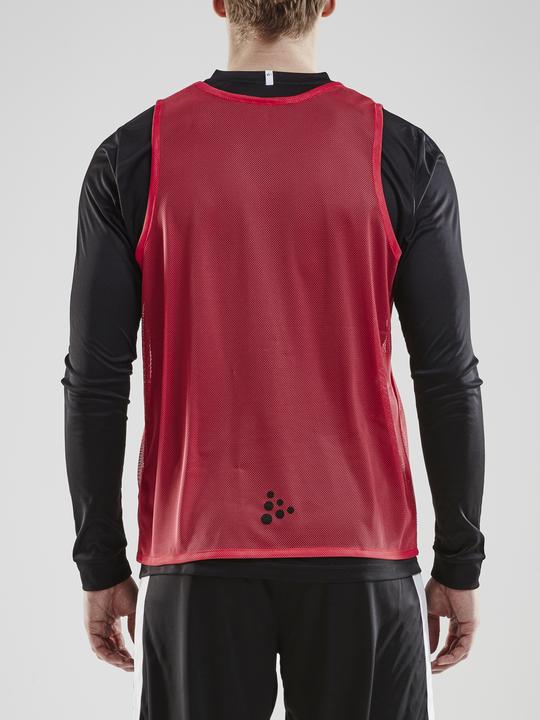 Actual product image Craft Pro Control Mesh Vest Uni