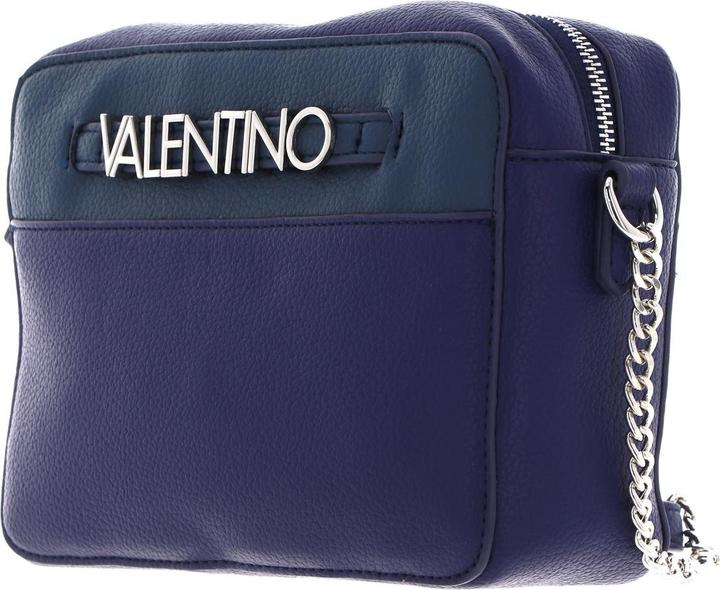 Produktbild Valentino Spruce Haversack