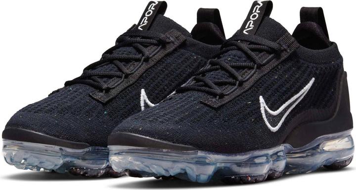 Image du produit Nike Air VaporMax 2021 Flyknit (38.5)