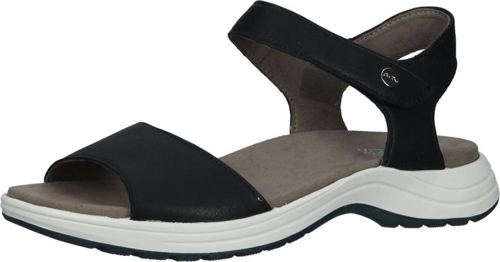 Actual product image Ara Sandals (36)