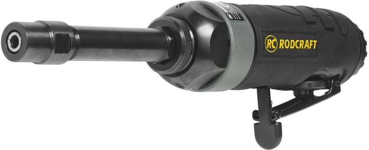 Produktbild Rodcraft RC7048 pneumatic linear grinder (Geradschleifer, 400 W)