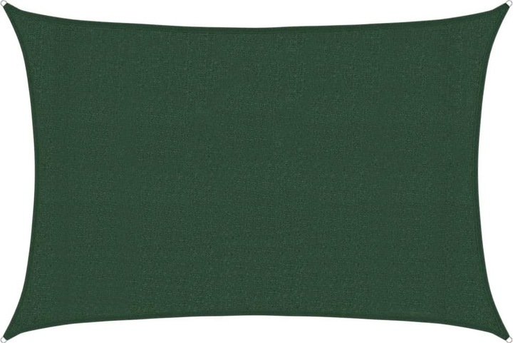 Vert