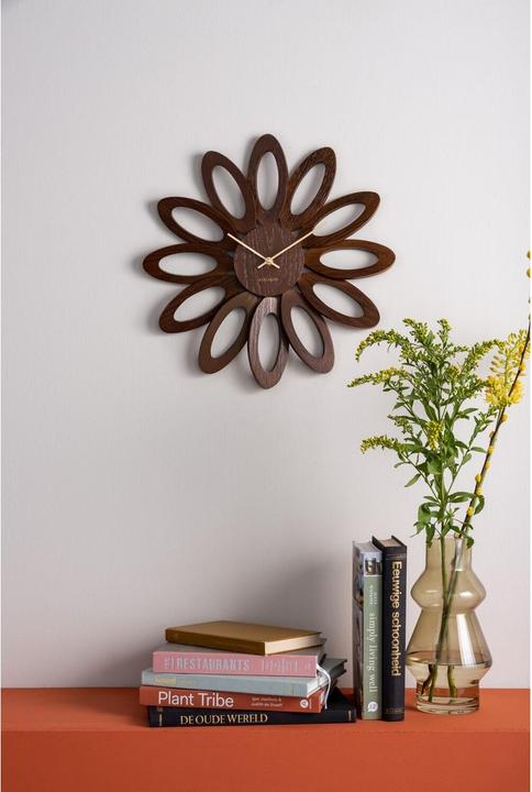 Produktbild Karlsson Fiore (40 cm)