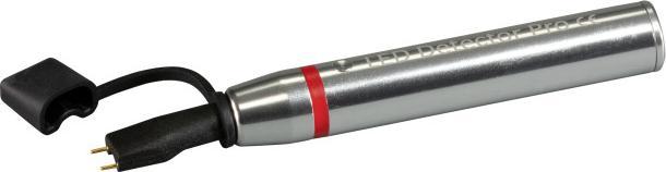 Productafbeelding EFB Elektronik Detektor