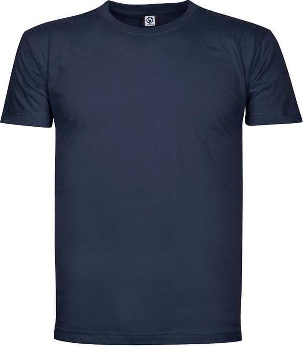 Ardon T-shirt Lima Navyxxl (XXL)