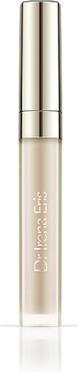 Produktbild Dr Irena Eris Ultimate Shine Lip Gloss 01 Give'em Sparkle, 5ml (01 Give'em Sparkle)