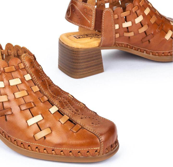Actual product image Pikolinos Romana (36)