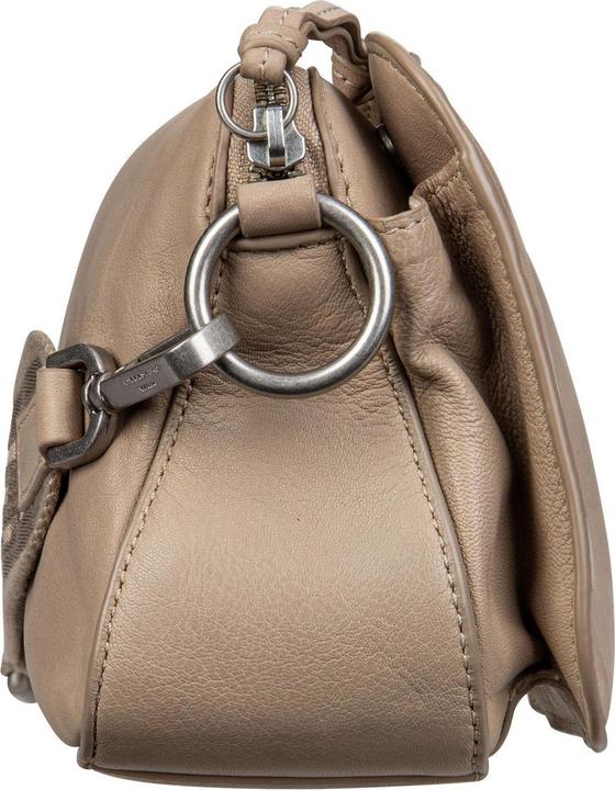 Actual product image Liebeskind Berlin Umhängetasche CLARICE