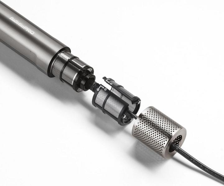 Produktbild BaByliss Pro BaBylissPRO - Drying Wand