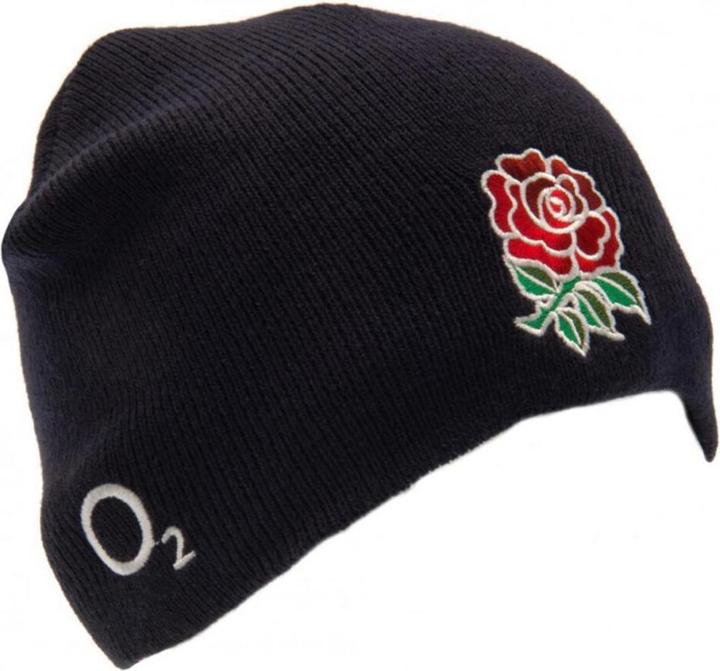 Actual product image England Rugby Umbro cap (One size)