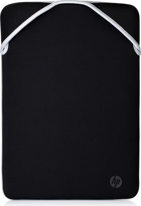 HP Reversible (15.60", HP)