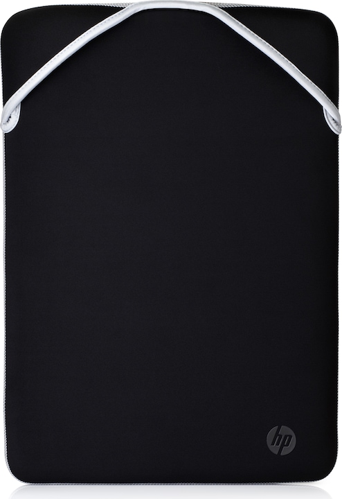 HP Reversible (15.60", HP)