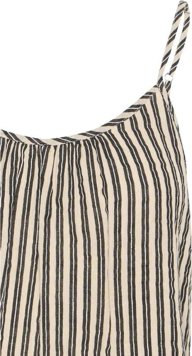 Produktbild Ichi Foxa (S)