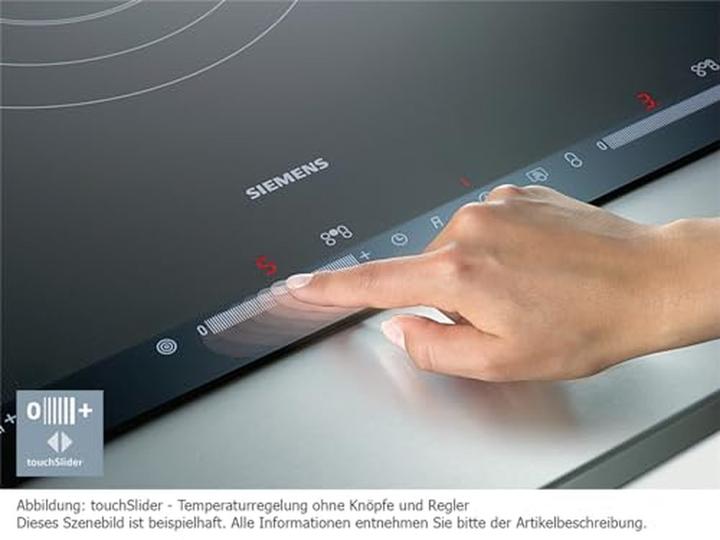 Actual product image Siemens Et375ffp1e