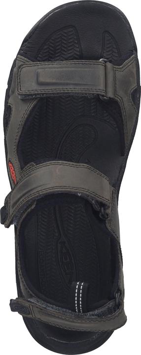 Produktbild Keen Targhee III (44)