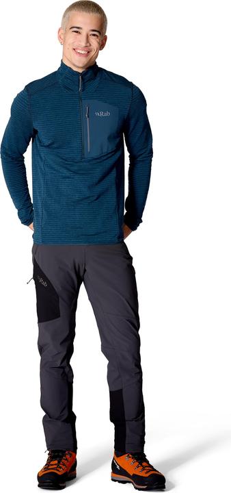 Immagine prodotto Rab Ascendor Light (M)