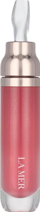Produktbild La Mer Spezialisten The Lip Volumizer Sheer Pink / 9 g (Lippenpflege getönt, 7 ml)
