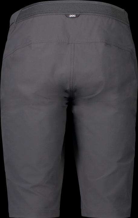 Image du produit Poc Essential Enduro (M)