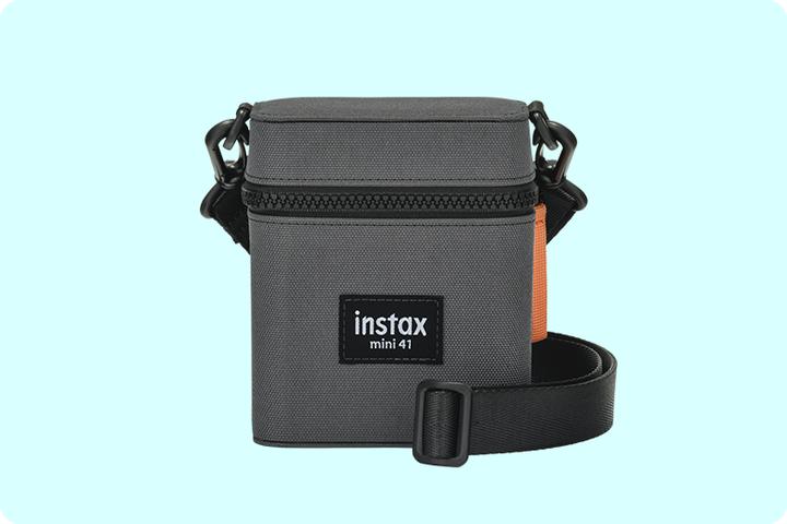 Immagine prodotto Fujifilm Instax Mini 41 Camera Case